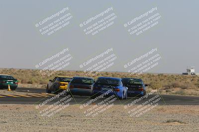 media/Oct-29-2023-Nasa (CVR) (Sun) [[d5173fe321]]/Race Group B/Race 2 (Turn 16)/